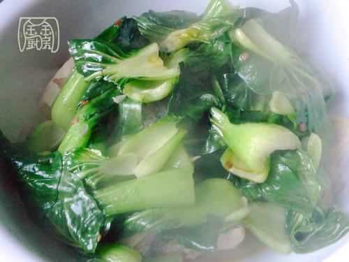 ˮ����������