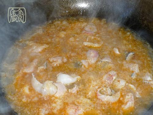 ˮ����������