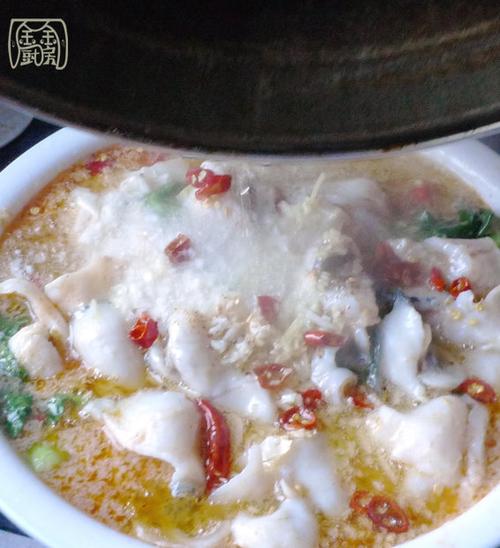 ˮ����������