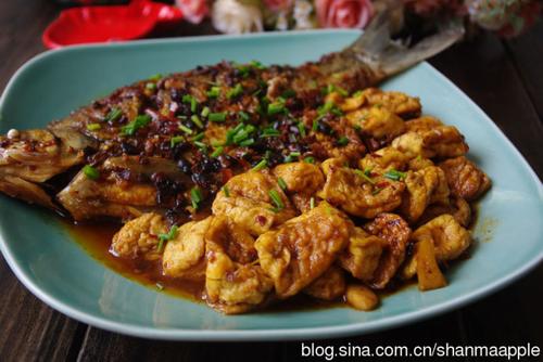 ��������������