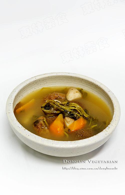 �������ܵ�Һ�ͷ��������