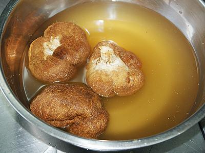 �������ܵ�Һ�ͷ��������