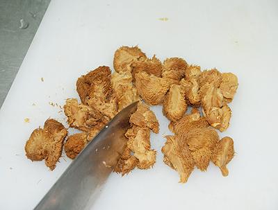 �������ܵ�Һ�ͷ��������