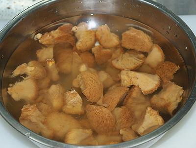 �������ܵ�Һ�ͷ��������