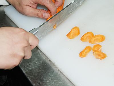 �������ܵ�Һ�ͷ��������