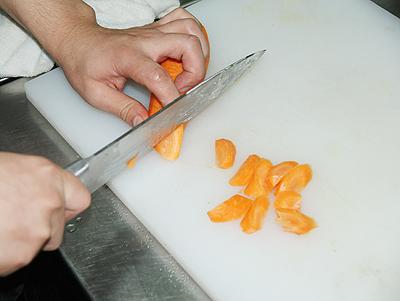 �������ܵ�Һ�ͷ��������