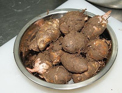 �������ܵ�Һ�ͷ��������