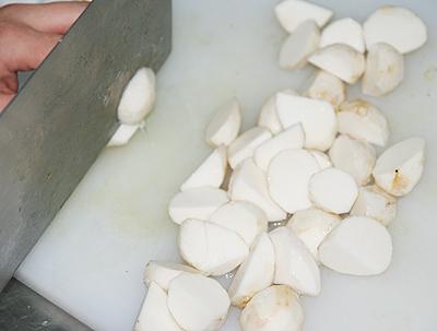 �������ܵ�Һ�ͷ��������