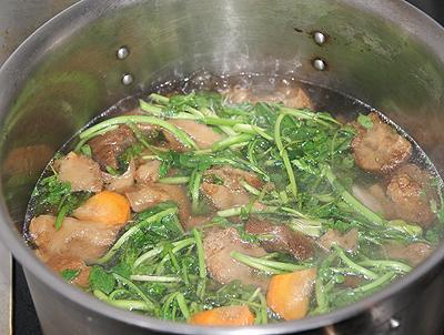 �������ܵ�Һ�ͷ��������