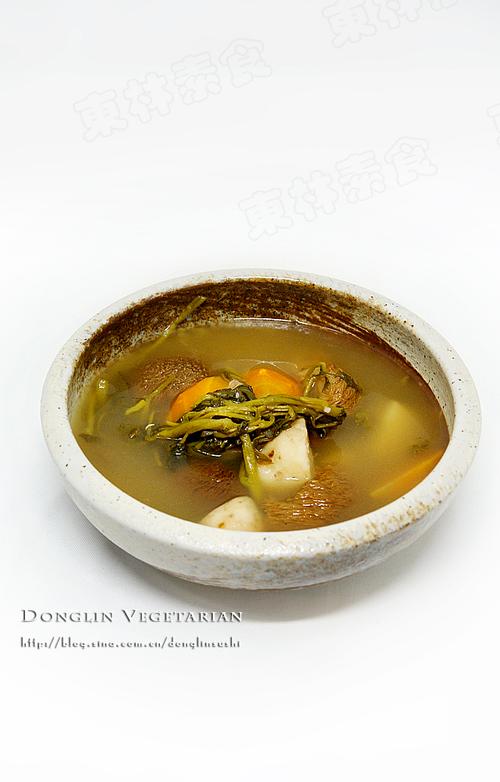 �������ܵ�Һ�ͷ��������