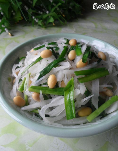 ������ܲ����ƶ�������