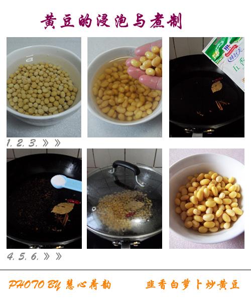 ������ܲ����ƶ�������