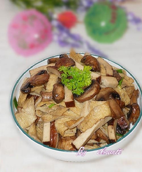 �����Ģ��������