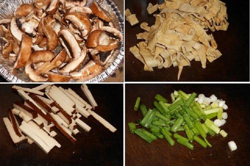 �����Ģ��������