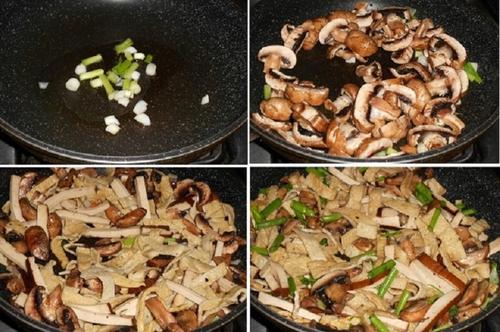 �����Ģ��������