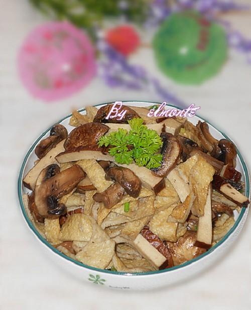 �����Ģ��������