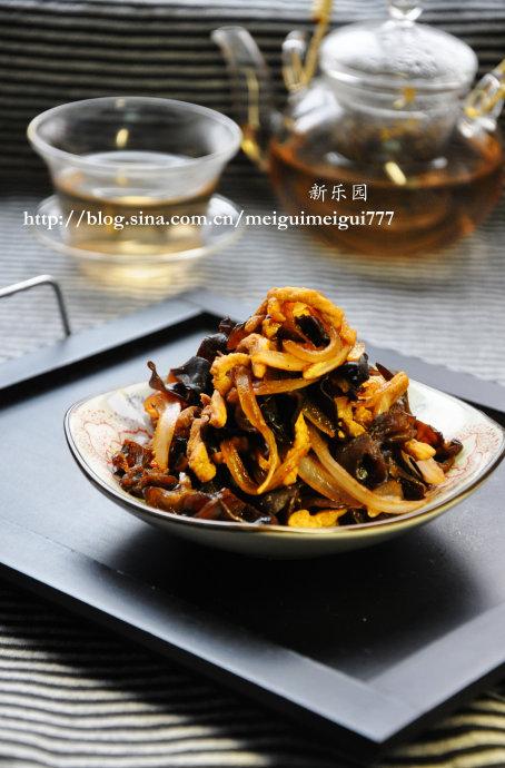 ľ����г���˿������