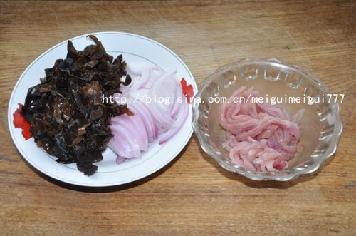 ľ����г���˿������