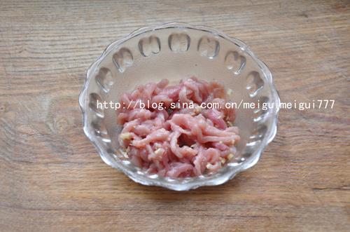 ľ����г���˿������