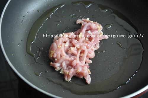 ľ����г���˿������