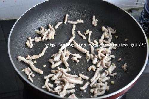 ľ����г���˿������