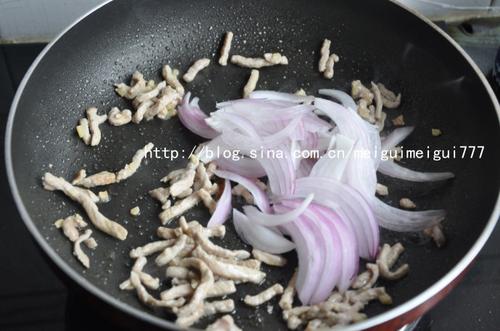 ľ����г���˿������