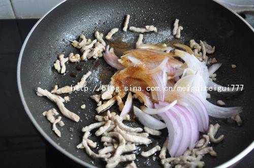 ľ����г���˿������