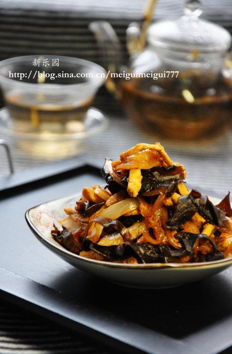 ľ����г���˿������