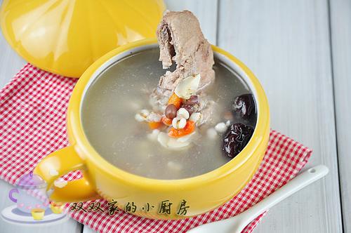 ���޲���Ź���������