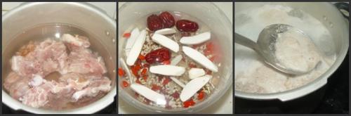 ���޲���Ź���������