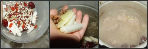 ���޲���Ź���������