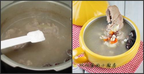 ���޲���Ź���������