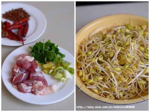 �ϳ���ѿ������