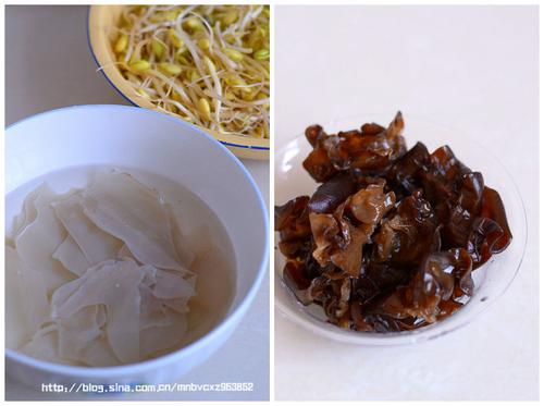 �ϳ���ѿ������