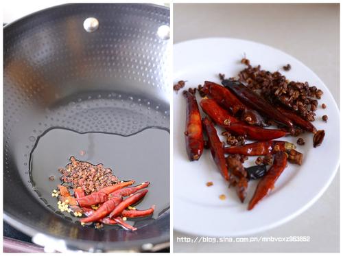 �ϳ���ѿ������