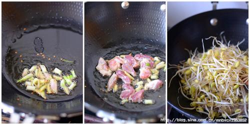 �ϳ���ѿ������