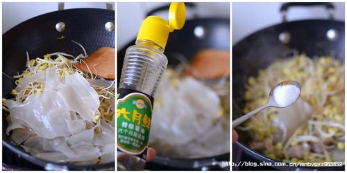 �ϳ���ѿ������