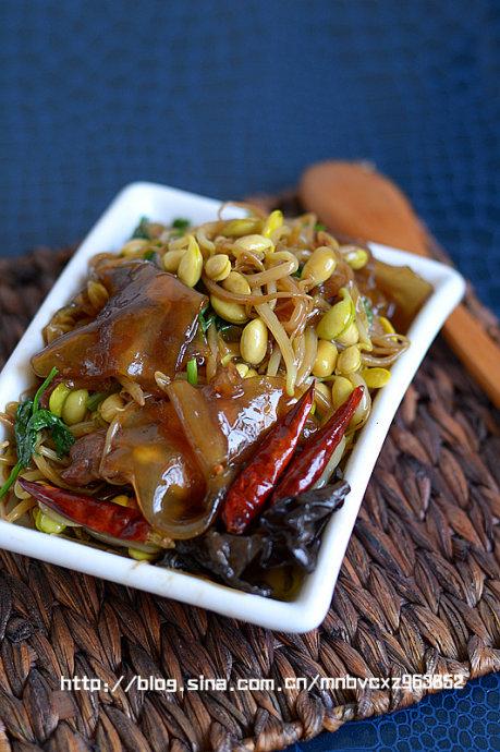 �ϳ���ѿ������