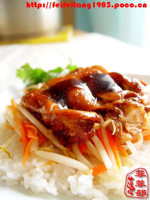 ���ռ��ȷ�������