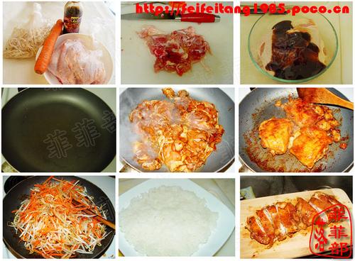 ���ռ��ȷ�������