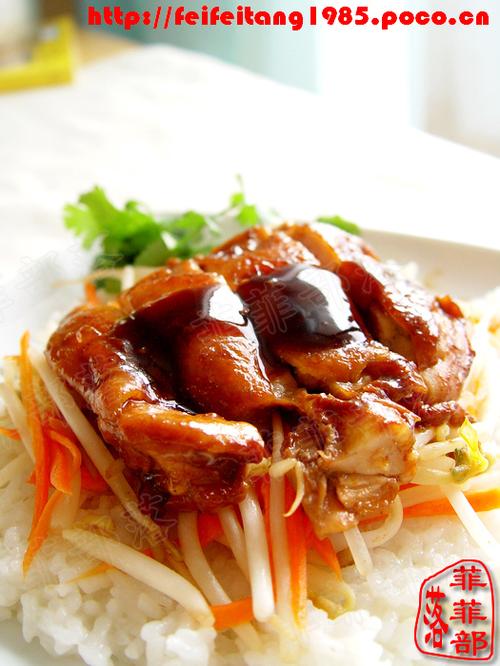 ���ռ��ȷ�������