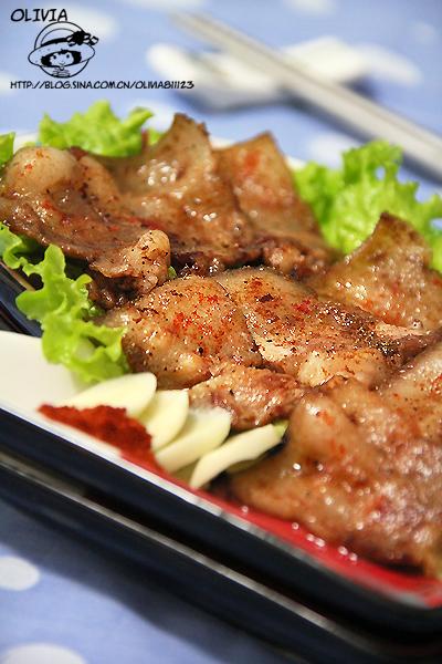 �̲迾�������