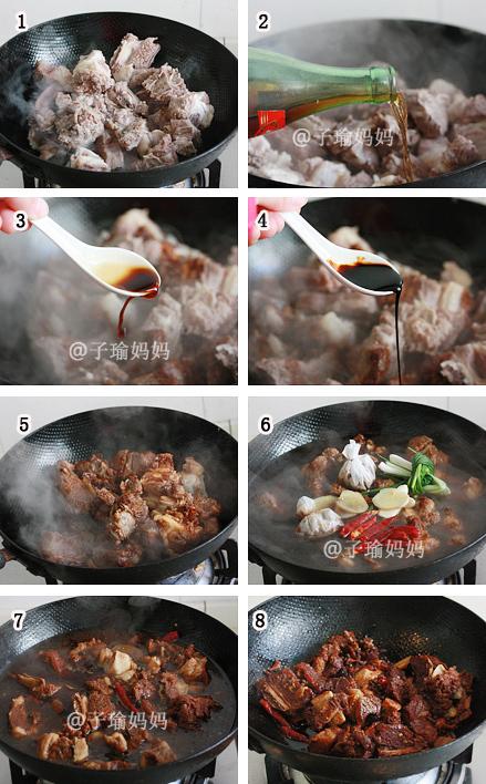 ����ţ���ŵ�����