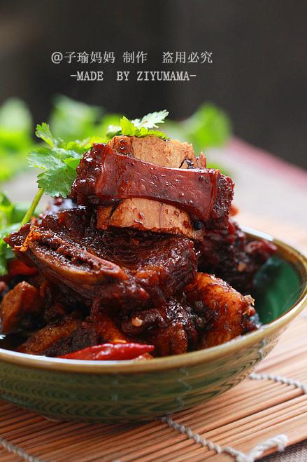 ����ţ���ŵ�����