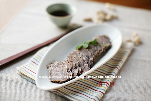 ±ţ�������