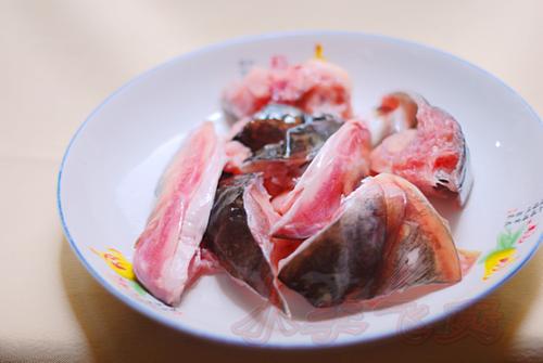 ��ͷ����������