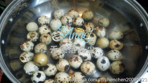 ��ֻС��¶Ӫ�㵱������