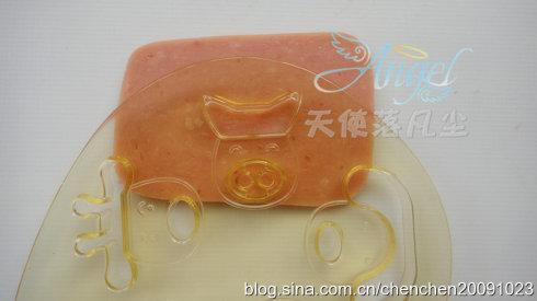 ��ֻС��¶Ӫ�㵱������