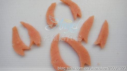 ��ֻС��¶Ӫ�㵱������