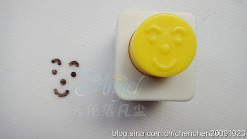 ��ֻС��¶Ӫ�㵱������